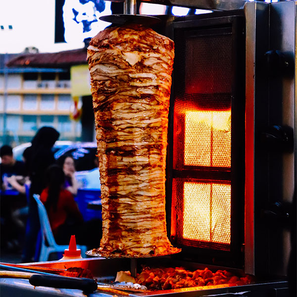 san kebab portsmouth, san kebab portsmouth menu, pizza and kebab, takeaway, best takeaway in portsmouth southsea, pizza and kebab menu, San Kebab takeaway menu, San Kebab menu, portsmouth, southsea, pizza, kebab, burger, nearest pizza shop, San Kebab website